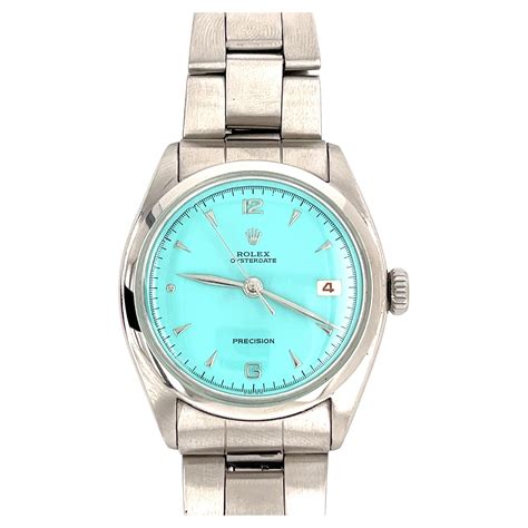 phillips tiffany rolex|rolex tiffany for sale.